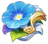 Icon for the NAME artifact set in Genshin Impact