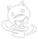 Icon for Lynette's burst in Genshin Impact