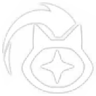 Icon for Lynette's second constellation in Genshin Impact