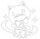 Icon for Lynette's third constellation in Genshin Impact
