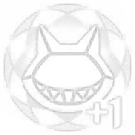 Icon for Lynette's fourth constellation in Genshin Impact