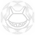 Icon for Lynette's fifth constellation in Genshin Impact