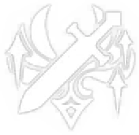 Icon for Lynette's sixth constellation in Genshin Impact
