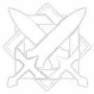 Icon for Lynette's normal attack in Genshin Impact
