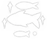 Icon for Lynette's first passive in Genshin Impact