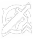 Icon for Lynette's second passive in Genshin Impact
