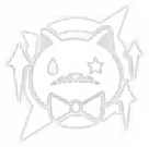 Icon for Lynette's third passive in Genshin Impact