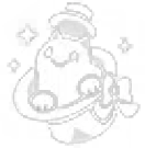 Icon for Lyney's burst in Genshin Impact