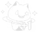Icon for Lyney's first constellation in Genshin Impact