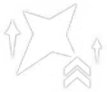 Icon for Lyney's second constellation in Genshin Impact