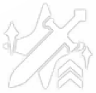 Icon for Lyney's third constellation in Genshin Impact