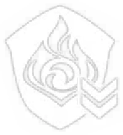 Icon for Lyney's fourth constellation in Genshin Impact