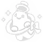 Icon for Lyney's fifth constellation in Genshin Impact