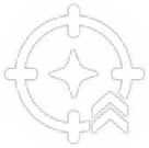 Icon for Lyney's sixth constellation in Genshin Impact