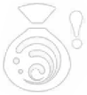 Icon for Lyney's first passive in Genshin Impact