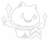 Icon for Lyney's second passive in Genshin Impact