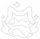 Icon for Lyney's skill in Genshin Impact