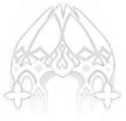 Icon for Nahida's fifth constellation in Genshin Impact