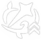 Icon for Nahida's sixth constellation in Genshin Impact