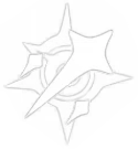 Icon for Nahida's normal attack in Genshin Impact