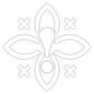 Icon for Nahida's first passive in Genshin Impact