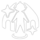 Icon for Nahida's second passive in Genshin Impact