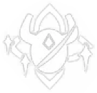 Icon for Nahida's third passive in Genshin Impact