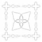 Icon for Nahida's skill in Genshin Impact