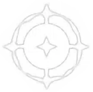 Icon for Venti's burst in Genshin Impact