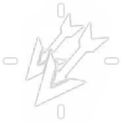 Icon for Venti's first constellation in Genshin Impact