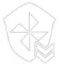 Icon for Venti's second constellation in Genshin Impact