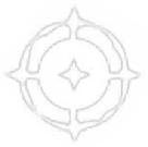 Icon for Venti's third constellation in Genshin Impact