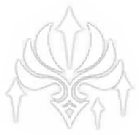Icon for Venti's fourth constellation in Genshin Impact