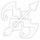 Icon for Venti's normal attack in Genshin Impact