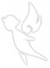 Icon for Venti's first passive in Genshin Impact