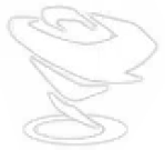 Icon for Venti's second passive in Genshin Impact