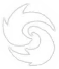 Icon for Venti's third passive in Genshin Impact