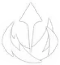 Icon for Venti's skill in Genshin Impact