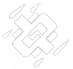 Icon for Zhongli's burst in Genshin Impact
