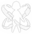 Icon for Zhongli's second constellation in Genshin Impact