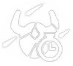 Icon for Zhongli's fourth constellation in Genshin Impact