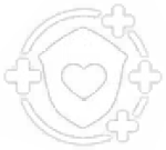 Icon for Zhongli's sixth constellation in Genshin Impact