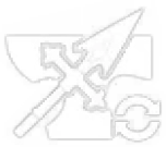 Icon for Zhongli's first passive in Genshin Impact