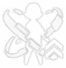 Icon for Zhongli's second passive in Genshin Impact
