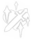 Icon for Zhongli's third passive in Genshin Impact