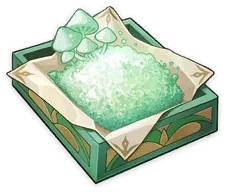 Image of MATERIAL common drop material from Genshin Impact