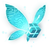 Image of Hurricane Seed normal boss material from Genshin Impact