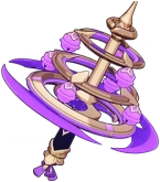Image of the weapon NAME from Genshin Impact