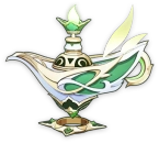 Image of the weapon NAME from Genshin Impact