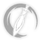 Icon for Blade's basic attack from Honkai: Star Rail